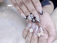 ニコ 高田馬場店(Niko)/冬