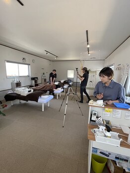 手もみ屋匠 高来町峰店/