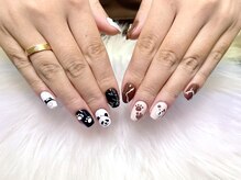 リジョイス 恵比寿店(Rejoice)/