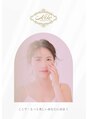 ニコ 銀座本店(Niko)/Niko nailsalon 韓国ネイル/ワンホンネイル