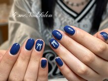 フォーミー(4.me)/ワンカラー