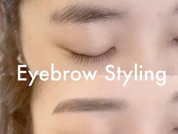 ミルクアイラッシュ キチジョウジ(milk eyelash KICHIJOJI)/