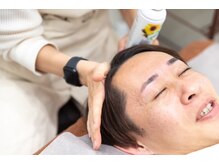 スリーズララ(Cerise LaLa)/