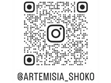 アルテミシア(artemisia)の雰囲気（インスタ良かったら覗いてみてください☆イベント開催もしてます）