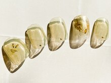 ベアー(Bare)/lonely