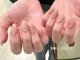 プレゼントFORYOU 61214