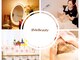 エイトミービューティー(8 Me Beauty)の写真/【大人気REVI剥けないハーブピーリングで真っ白陶器のような美肌へ】パーソナルカラー・メイクレッスンも♪