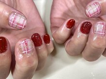 ルナエ 印西牧の原(LUNAE)/