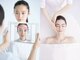 ポーラ ザ ビューティ POLA THE BEAUTY 桜新町駅前店の写真
