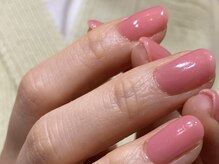 オーハッピーデイズ(oh! happy days)/