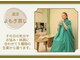 シェリー(cheri)の写真