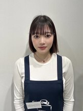 バイマリーテレジア 藤が丘(by MARIE TERESIA)&nbsp;YOSHIDA .r