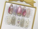トレンドアートコレクション
