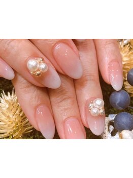 シンプル系（オフィス・日常）が得意