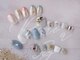 ハウオリ ネイル(Hauoli nail)の写真