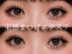スリー いわき(iii)の写真