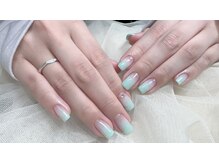 ジェーシー(J.C)/