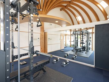 チョイス 福島郡山店(CHOICE)/