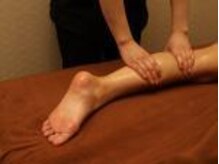 ハリラックス(HA:Ri/LAX)/【アロマリラクゼーション】