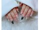 ニットネイル(Nhit.nails)の写真