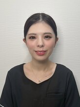 ジョアアンジェ 京橋店(joie ange) 小澤 