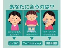 プティリッシュ(Petit Rishe)