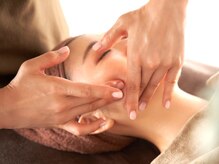 吉祥寺駅公園口スグ！メイクスペース完備★空き時間にどうぞ☆