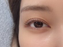 プレマージュ(Premage)/パリジェンヌラッシュ