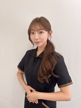 モテ 新宿店(Mote) YUI