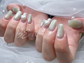 チップ長さだしマグネット