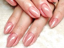 ビューティーサロン ココ(Coco～)