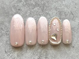 限定デザイン【担当:ayano】