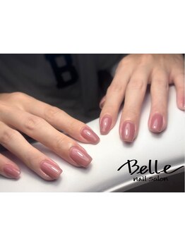 4000円以下のメニューがあるサロン