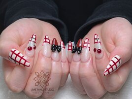 長さだしやり放題×つけ放題