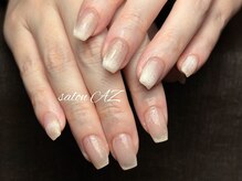 サロン エージー(salon AZ)/マグネット