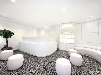 メグリ 横浜(MEGURI)の写真