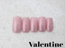 バレンタイン(Valentine)/★大杉限定オーダーメイド★9050