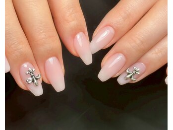 お持ち込み90分