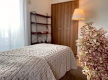 ミューシグ(mysig)