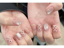 シンプルデザイン