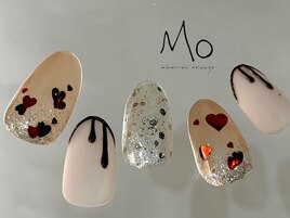 2月限定月替わり¥11550