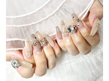 ミニュル(Minuru)/定額コース（art design）