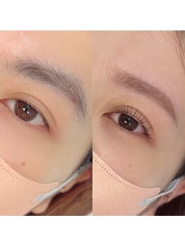 ソワン 香椎店/