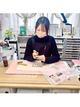 インタークロス(intercross)&nbsp;Kokoha 