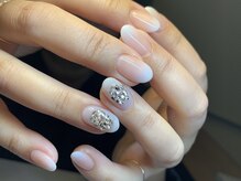 アマール(amarl)の雰囲気（ご希望のデザインもご相談ください。）