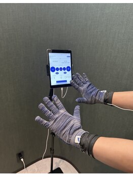 ディベス 仙台卸町本店(DIVES)/ビリーズケア