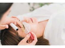 モバード(MOVADO)