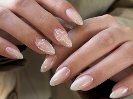 オーダーデザイン　by moteki