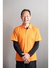 ほぐし屋ちゃとらっく&nbsp;山口　 敦