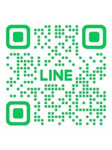 サクラ 平塚店(SAKURA)&nbsp;official LINE
